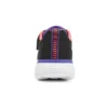 Go Run 400 V2 „Black Purple“