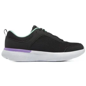 Go Run 400 V2 „Black White Purple“
