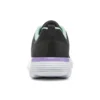 Go Run 400 V2 „Black White Purple“