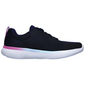 Go Run 400 V2 „Blue Pink“
