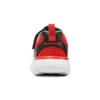 Go Run 400 V2 Darvix „Grey Black Red“