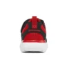 Go Run 400 V2 Darvix „Schwarz Rot“