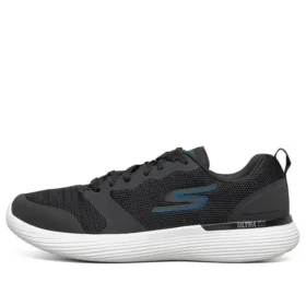 Go Run 400 V2 Low Schwarz