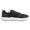Go Run 400 V2 Low Schwarz