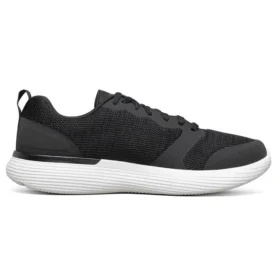 Go Run 400 V2 Low Schwarz