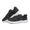 Go Run 400 V2 Low Schwarz