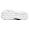 Go Run 400 V2 Low Schwarz