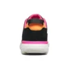 Go Run 400 V2 Low-Top „Schwarz-Pink“