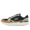 Go Run 400 V2 „Navy Blue Brown“
