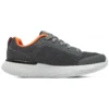 Go Run 400 V2 Omega „Grey Orange“