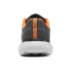 Go Run 400 V2 Omega „Grey Orange“