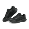 Go Run 400 V2 Omega Schuhe „Core Black“
