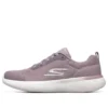 Go Run 400 V2 Pink
