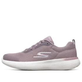 Go Run 400 V2 Pink