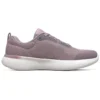 Go Run 400 V2 Pink