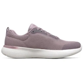 Go Run 400 V2 Pink