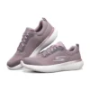 Go Run 400 V2 Pink