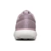 Go Run 400 V2 Pink