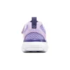 Go Run 400 V2 „Purple White“