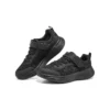 Go Run 400 V2 Schuhe „Schwarz“