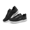 Go Run 400 V2 „Schwarz-Weiß“