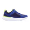 Go Run 400 V2-Watix „Marineblau“