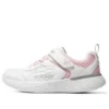 Go Run 400 V2 „Weiß Rosa“