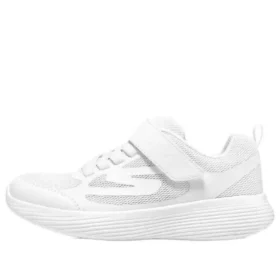 Go Run 400 V2 „White“