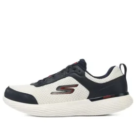 Go Run 400 V2 „White Navy“