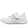 Go Run 400 „White“