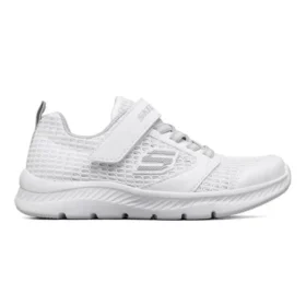 Go Run 400 „White“
