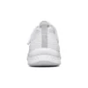 Go Run 400 „White“