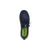 GO RUN 600 Defiance Low-Top Blau
