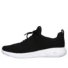 Go Run 600 Defiance Low-Top-Sneaker Schwarz