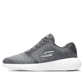 Go Run 600 „Grau“