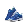 Go Run 600 Low-Top-Sneaker K Blau