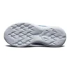 Go Run 600 Low-Top-Sneaker K Blau
