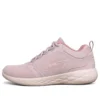 Go Run 600 Low-Top-Sneaker Pink