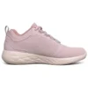 Go Run 600 Low-Top-Sneaker Pink
