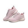 Go Run 600 Low-Top-Sneaker Pink