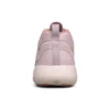 Go Run 600 Low-Top-Sneaker Pink