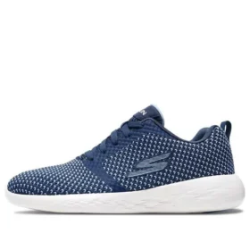 Go Run 600 „Navy Blue Light Blue“