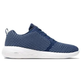 Go Run 600 „Navy Blue Light Blue“
