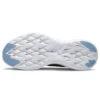 Go Run 600 „Navy Blue Light Blue“