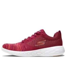 Go Run 600 „Red“