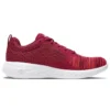 Go Run 600 „Red“