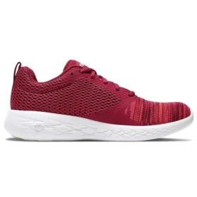 Go Run 600 „Red“