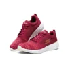 Go Run 600 „Red“