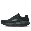 Go Run 7.0 „Black“