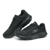 Go Run 7.0 „Black“